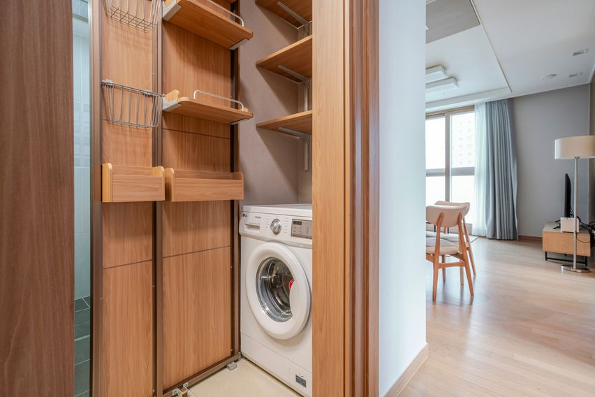 #54블루그라운드상암2