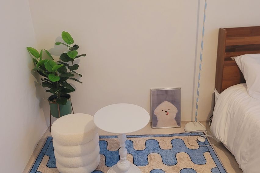 한옥마을도보3분#303