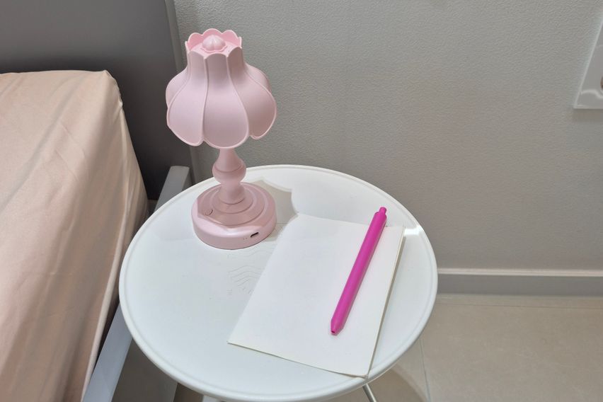 ●루프탑야경&오션뷰신축