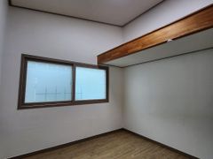 전망좋은 복층집 4번째 이미지