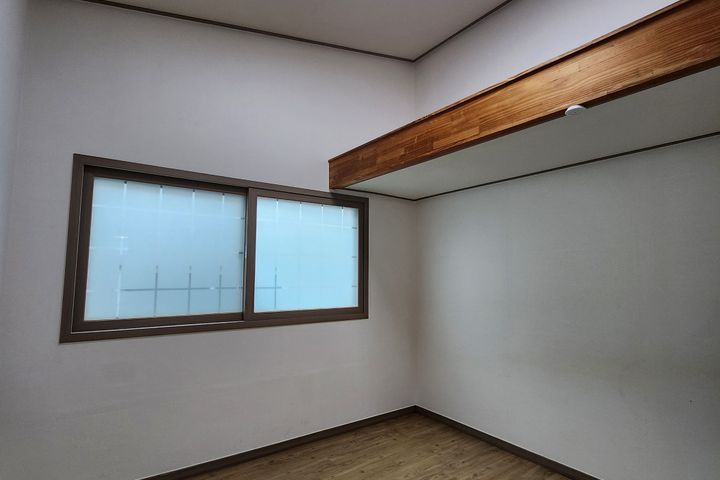 전망좋은 복층집 4번째 이미지