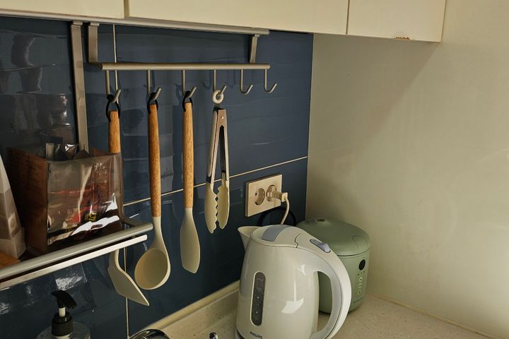 수원대 테라스복층오피1 11번째 이미지
