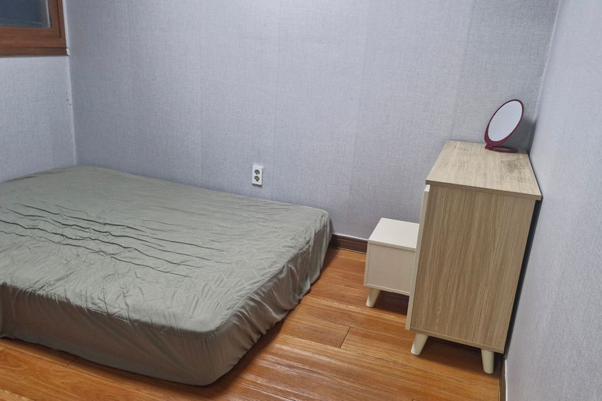 합성동 중심지 미니투룸 4번째 이미지