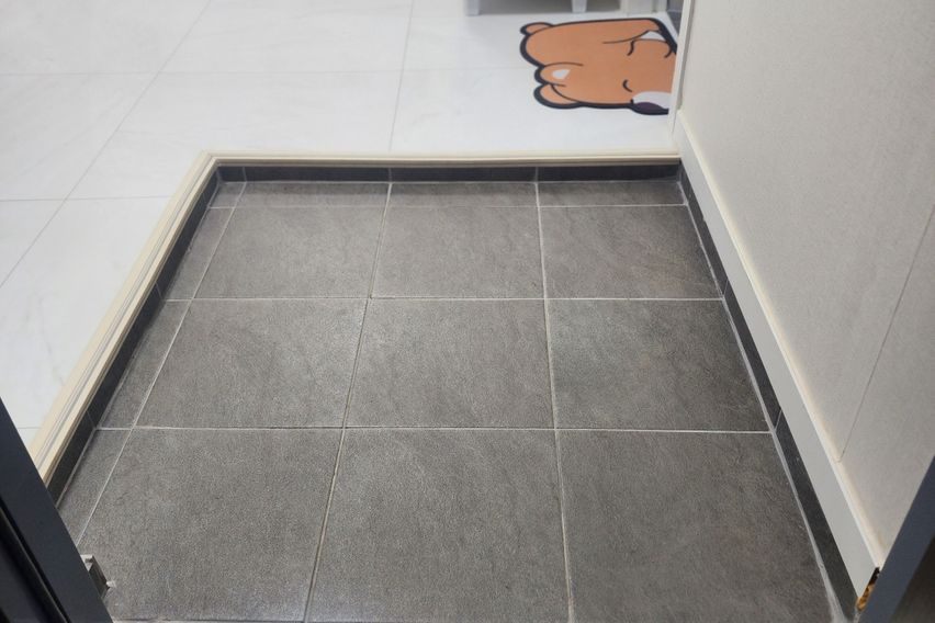 오보기 원주출장룸 1층 19번째 이미지