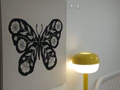 503호 0번째 이미지