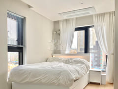 💕Newly built property in Munhyeon-dong, Busa 0th image