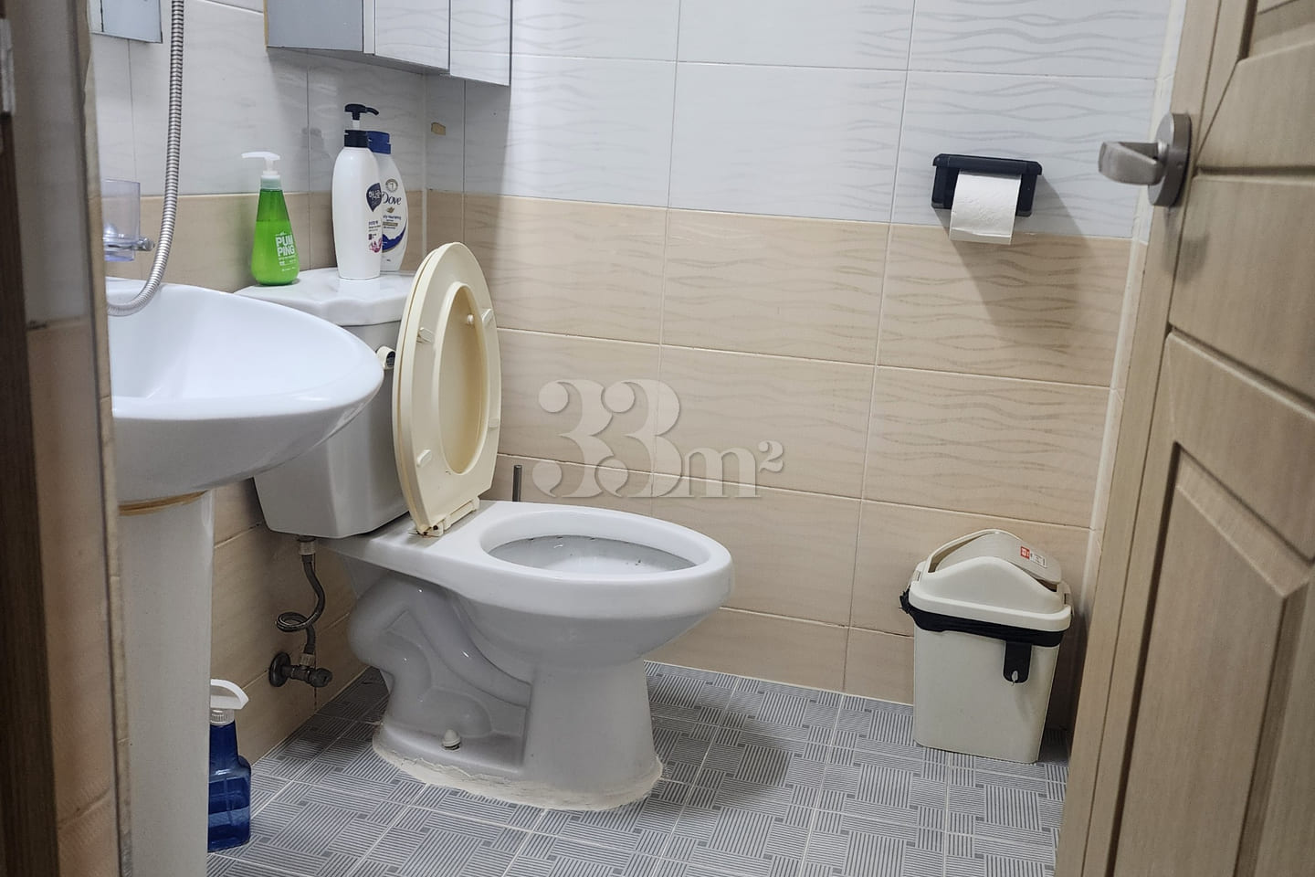 Paengseong-eup Office 5d 4th image