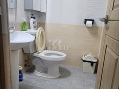 Paengseong-eup Office 5d 4th image