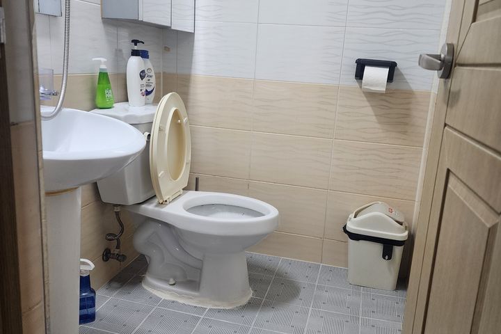 Paengseong-eup Office 5d 14th image