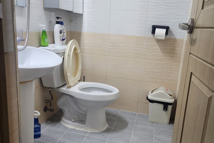 팽성읍사무소5d 14번째 이미지