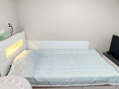 스테이G 가경복대풀옵 1번째 이미지