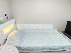 Stay G Gagyeong-Bokdae (Fully Furnished) 1th image