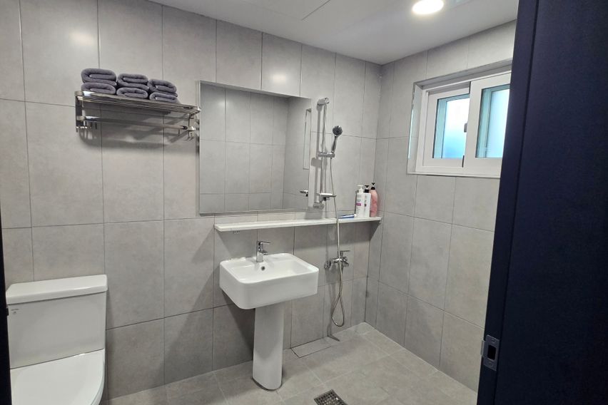 정동촌 1호실(펜션형) 4번째 이미지