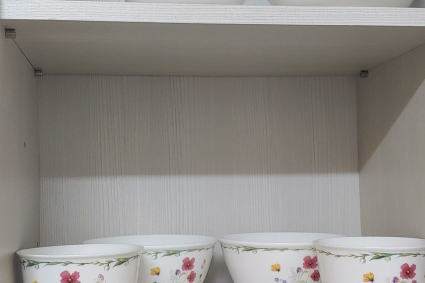 편안한 원룸아파트