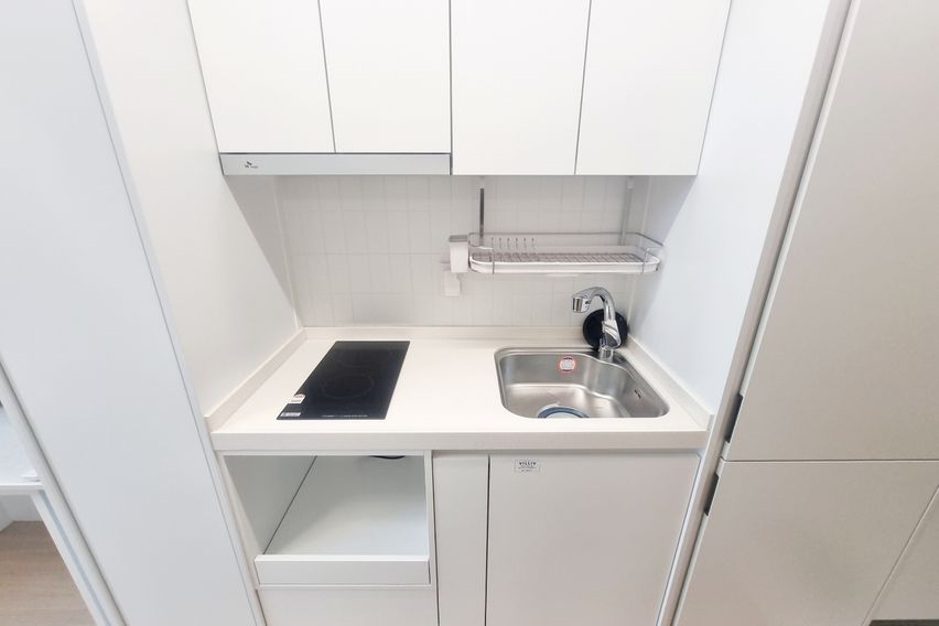 🌟초특가 복층형원룸3