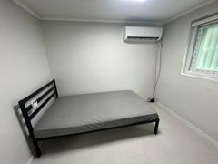 끝남동 큰길 투룸 🛌 9번째 이미지