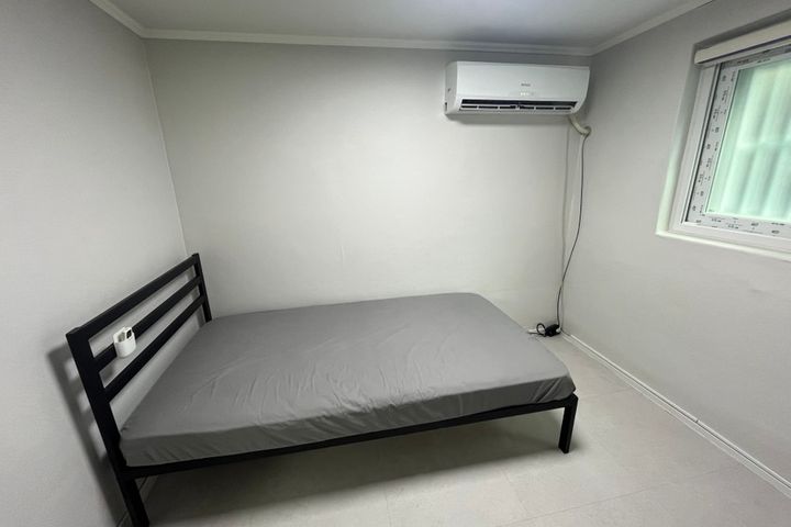 끝남동 큰길 투룸 🛌 9번째 이미지