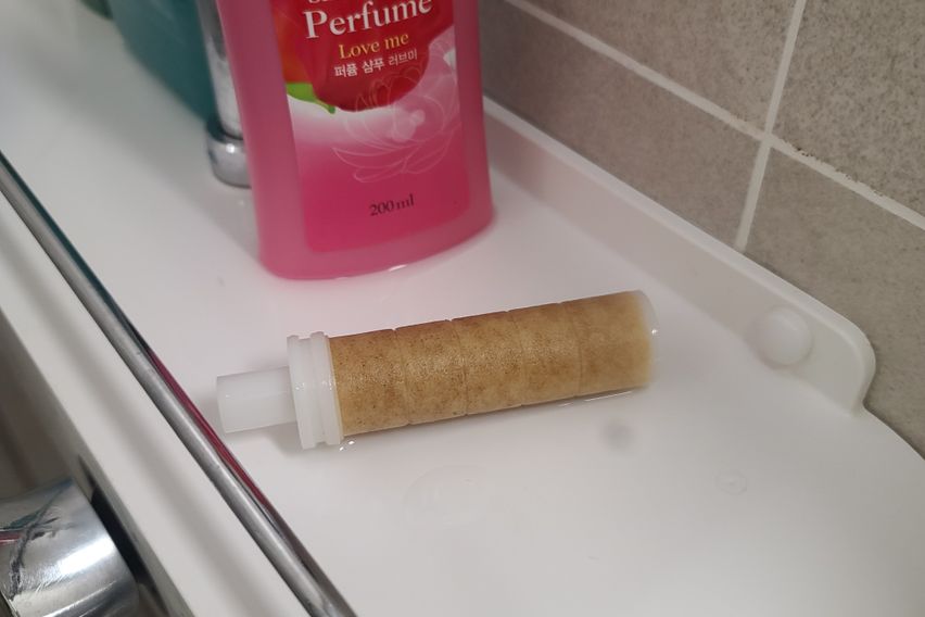 블루테라12층5인1박가 18번째 이미지