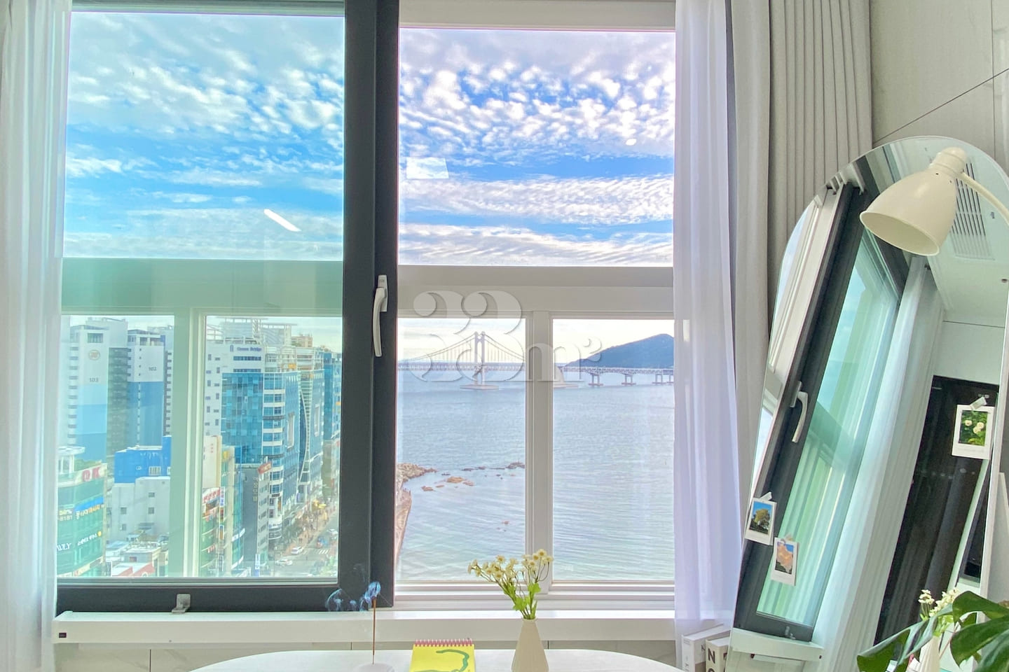Gwangalli T Ocean House 2th image