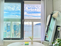 Gwangalli T Ocean House 2th image