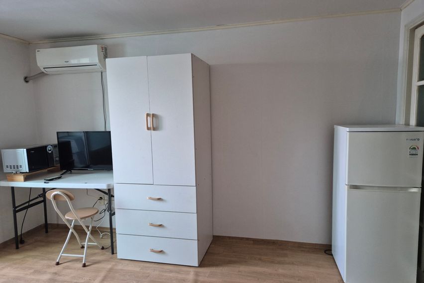 오이도원룸405호 1번째 이미지