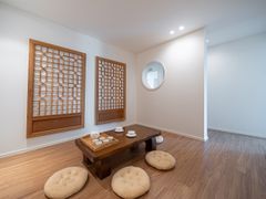 Suyu, 4 rooms, 37 pyeong, duplex 3th image