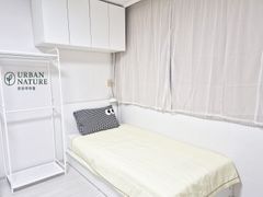 💖여성 쉐어하우스 6 1번째 이미지