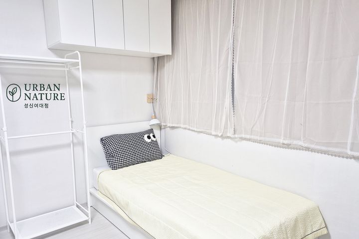 💖여성 쉐어하우스 6 1번째 이미지