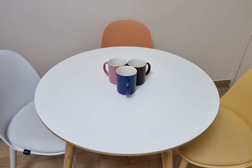 😘광화문경복궁/3인 7번째 이미지