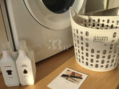 Fully furnished in the heart of Suncheon 12th image