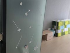 속초해변앞 따뜻한온돌 13번째 이미지