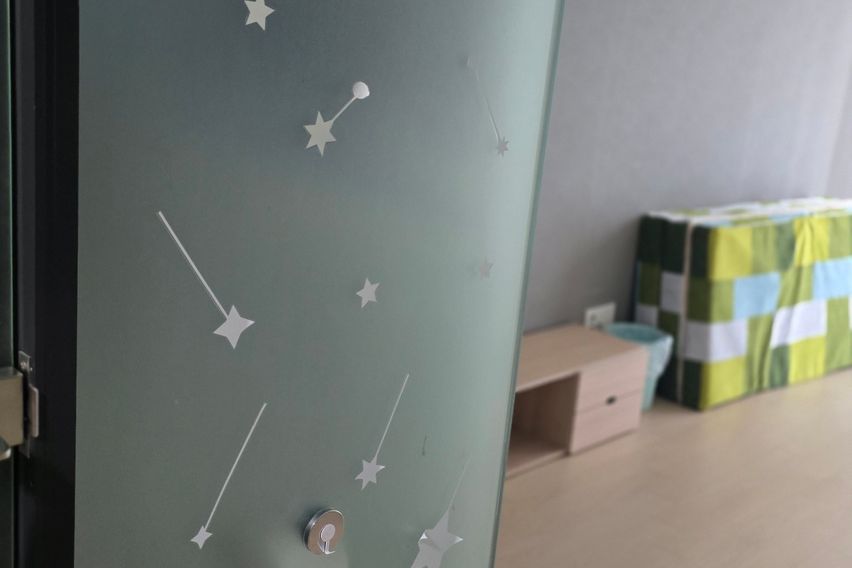 속초해변앞 따뜻한온돌 13번째 이미지