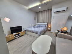 Long-term rental discount – Seongsu/Konkuk Un 4th image