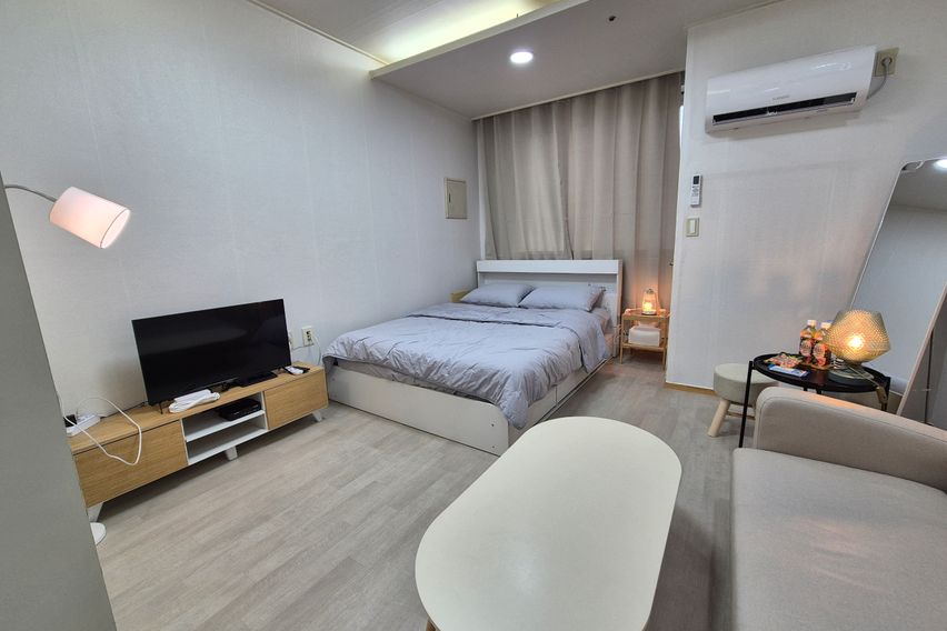 1주내입실할인°성수광진 4번째 이미지