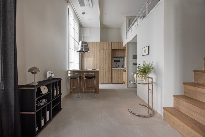 동대문 남산 을지로 3번째 이미지