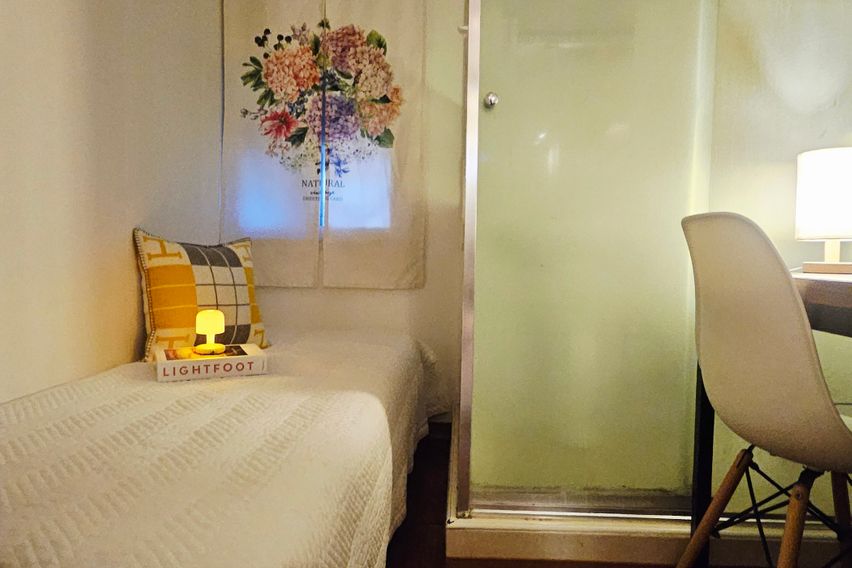 여성외창  0번째 이미지