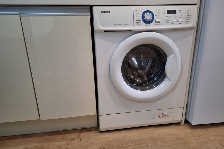 평촌역2출구285트레벨