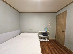 영남대역15분원룸ASE 3번째 이미지
