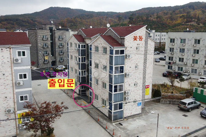 파주연풍리꽃동 306호 10번째 이미지