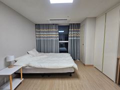 평택역 5분 넓은원룸 1번째 이미지