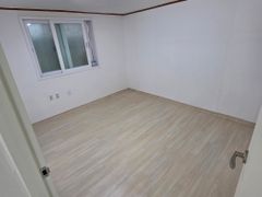뽀삐방 5번째 이미지