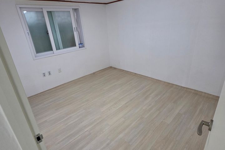 뽀삐방 5번째 이미지