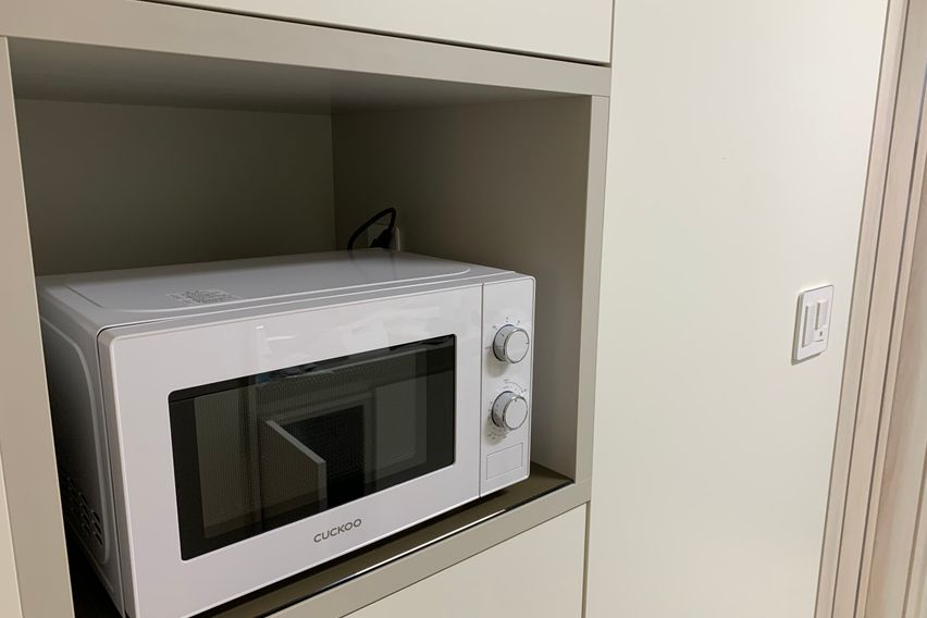 신중동역1분♥신축40층