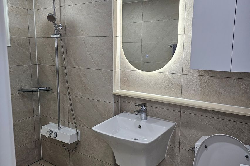 상수채 13번째 이미지