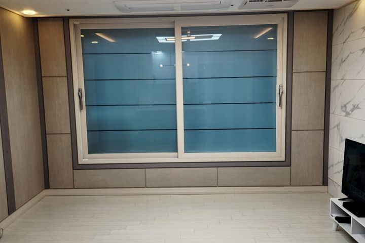 삼선동3가해들목3룸B2 1번째 이미지