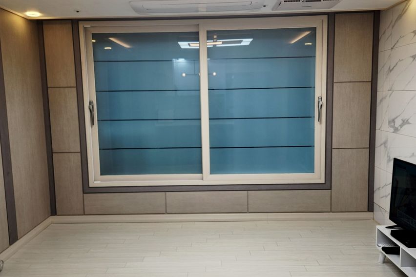 삼선동3가해들목3룸B2