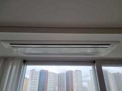 아파트 방 3개 14번째 이미지