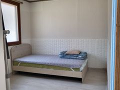 Studio (2-room) #101 4th image