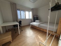 Unit 201, Seongwoo Villa 1th image