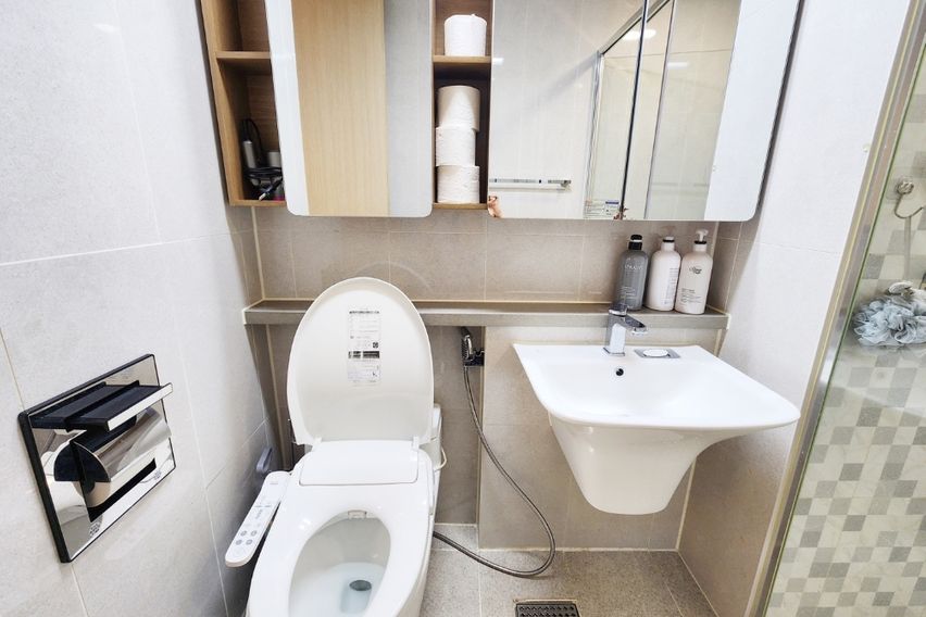 ✨첨단 신축 투룸복층✨ 14번째 이미지